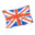 general-english.com
