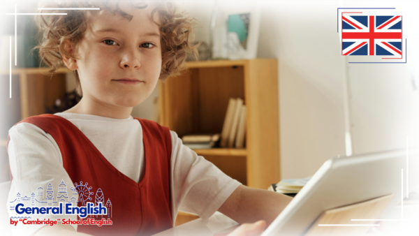 korepetycje dla dzieci online