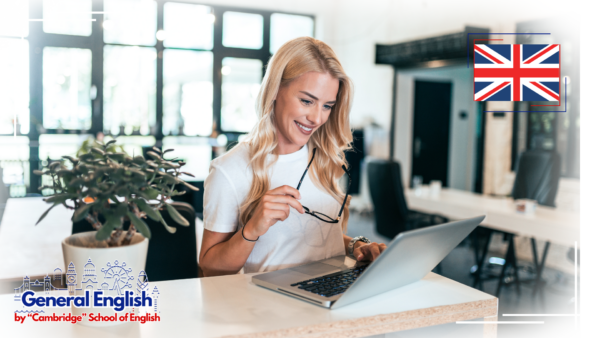 Indywidualne lekcje języka angielskiego dla dorosłych online