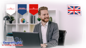 ESP Master Class - Indywidualne lekcje i kurs Business English, język angielski biznesowy dla konkretnych branż i zawodów online