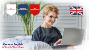 Indywidualne lekcje język angielski, kurs przygotowujący do egzaminów językowych - YLE, KET, PET, FCE, IELTS, TOEFL, CAE, CPE, BEC lub inne wybrane certyfikaty z języka angielskiego online