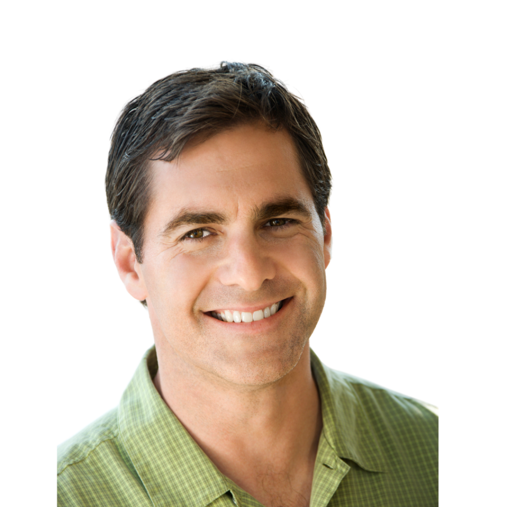 Kursy angielskiego dla dorosłych Nauka angielskiego od podstaw Angielski dla początkujących Korepetycje online Intensywny kurs angielskiego Skuteczna nauka języka Lekcje indywidualne