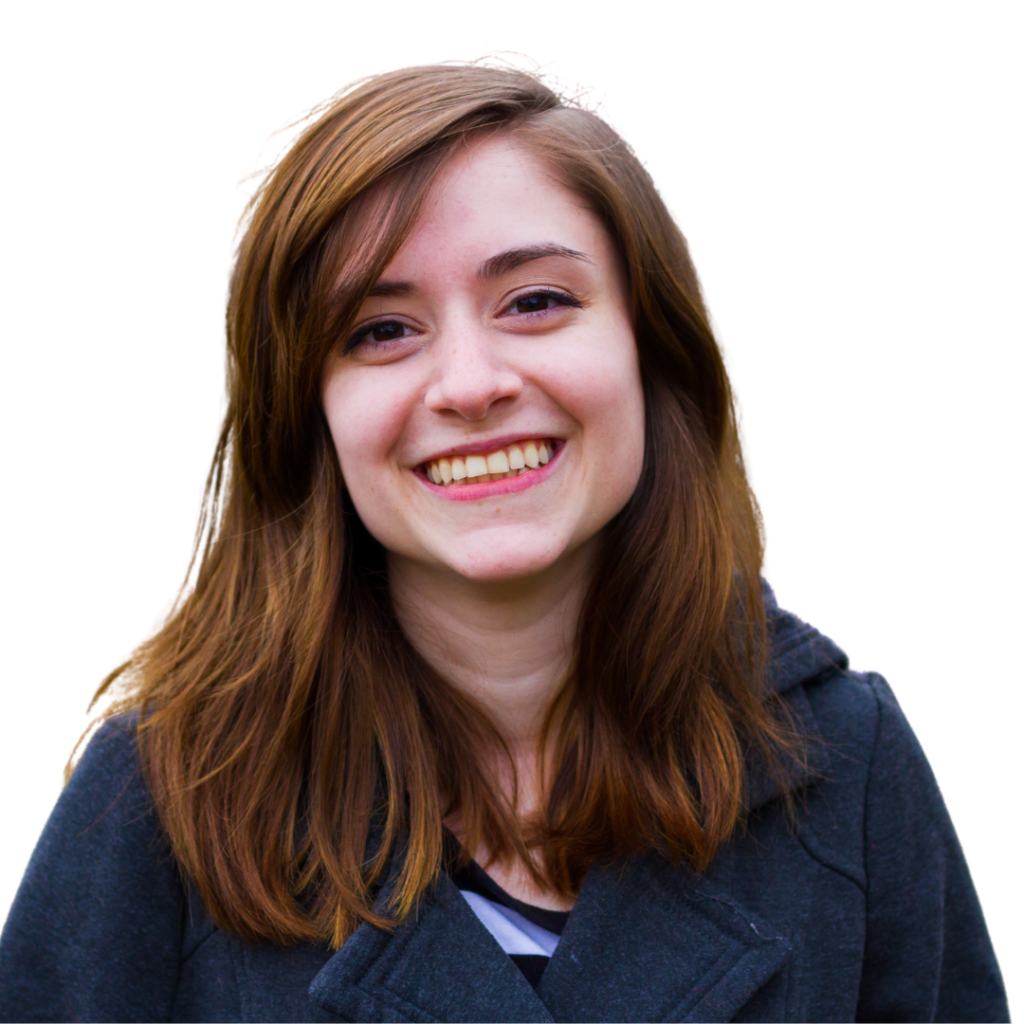 Angielski dla dorosłych średniozaawansowanych Kurs angielskiego B1-B2 Nauka angielskiego online Rozwijanie płynności językowej Angielski konwersacyjny Korepetycje online Skuteczna nauka języka