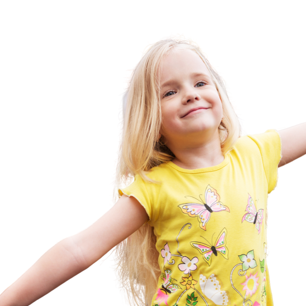 Indywidualne korepetycje i zajęcia angielskiego online dla dzieci w wieku 7-12 lat – nauka słownictwa, zwrotów i skuteczna komunikacja w języku angielskim