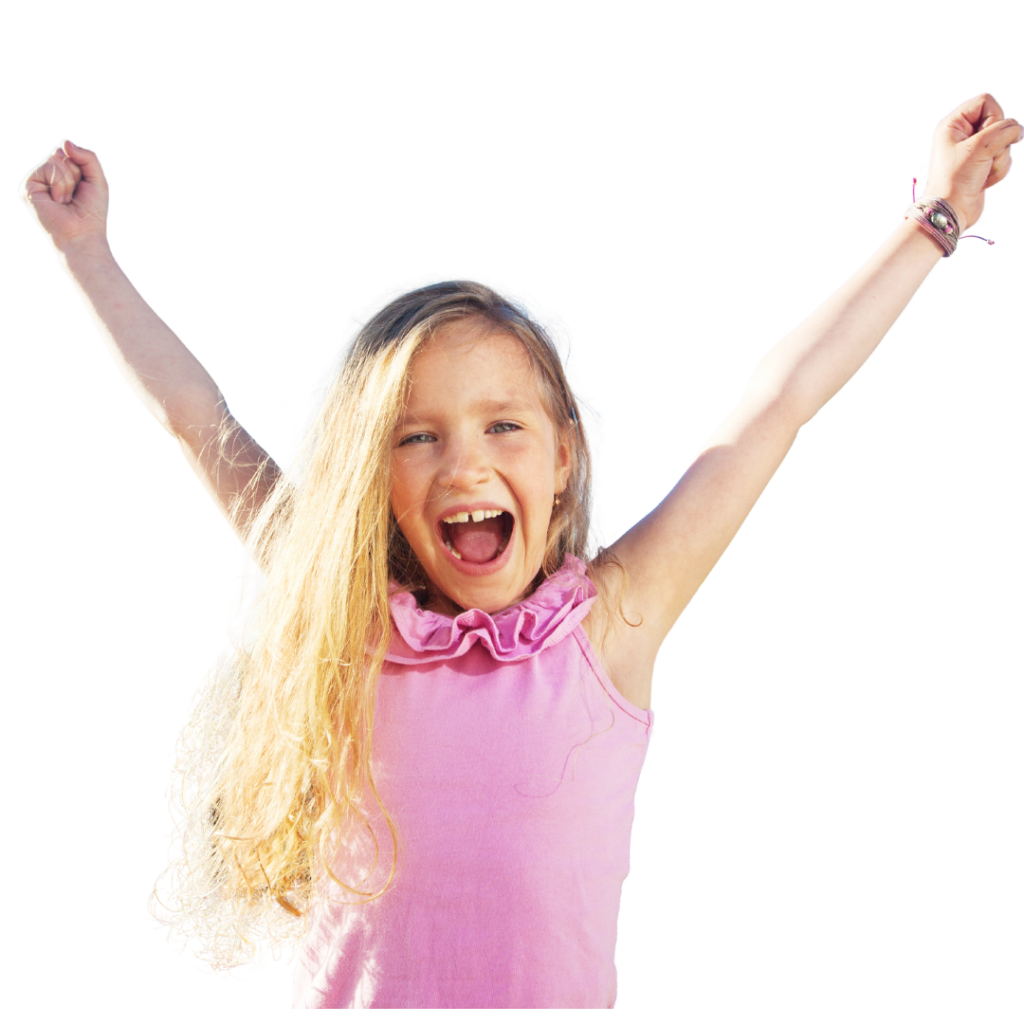 Angielski dla dzieci 3-6 lat Nauka angielskiego dla najmłodszych Kursy angielskiego dla dzieci Indywidualne lekcje angielskiego Korepetycje online Angielski przez zabawę Skuteczna nauka języka