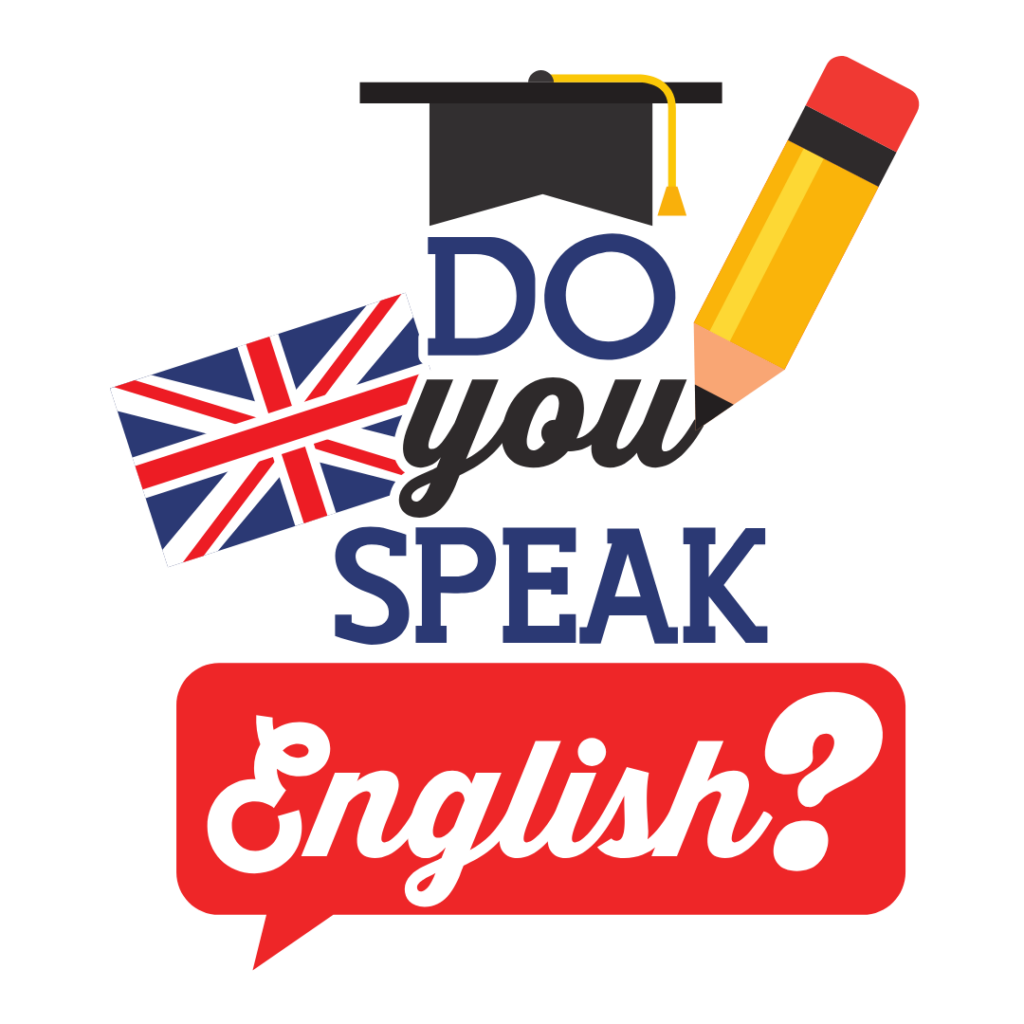 Angielski dla dzieci 3-6 lat Nauka angielskiego dla najmłodszych Kursy angielskiego dla dzieci Indywidualne lekcje angielskiego Korepetycje online Angielski przez zabawę Skuteczna nauka języka