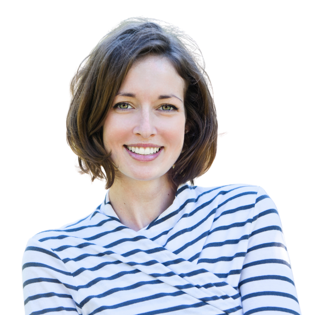 Angielski dla dorosłych zaawansowanych Kurs angielskiego C1-C2 Doskonalenie płynności językowej Angielski akademicki Korepetycje online Rozwijanie słownictwa Perfekcyjna gramatyka Skuteczna nauka języka