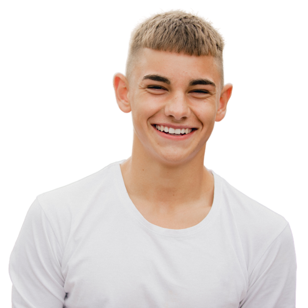 Korepetycje angielski dla młodzieży Nauka angielskiego dla nastolatków Przygotowanie do matury i egzaminów Cambridge Korepetycje online Angielski konwersacyjny Skuteczna nauka języka Indywidualne lekcje