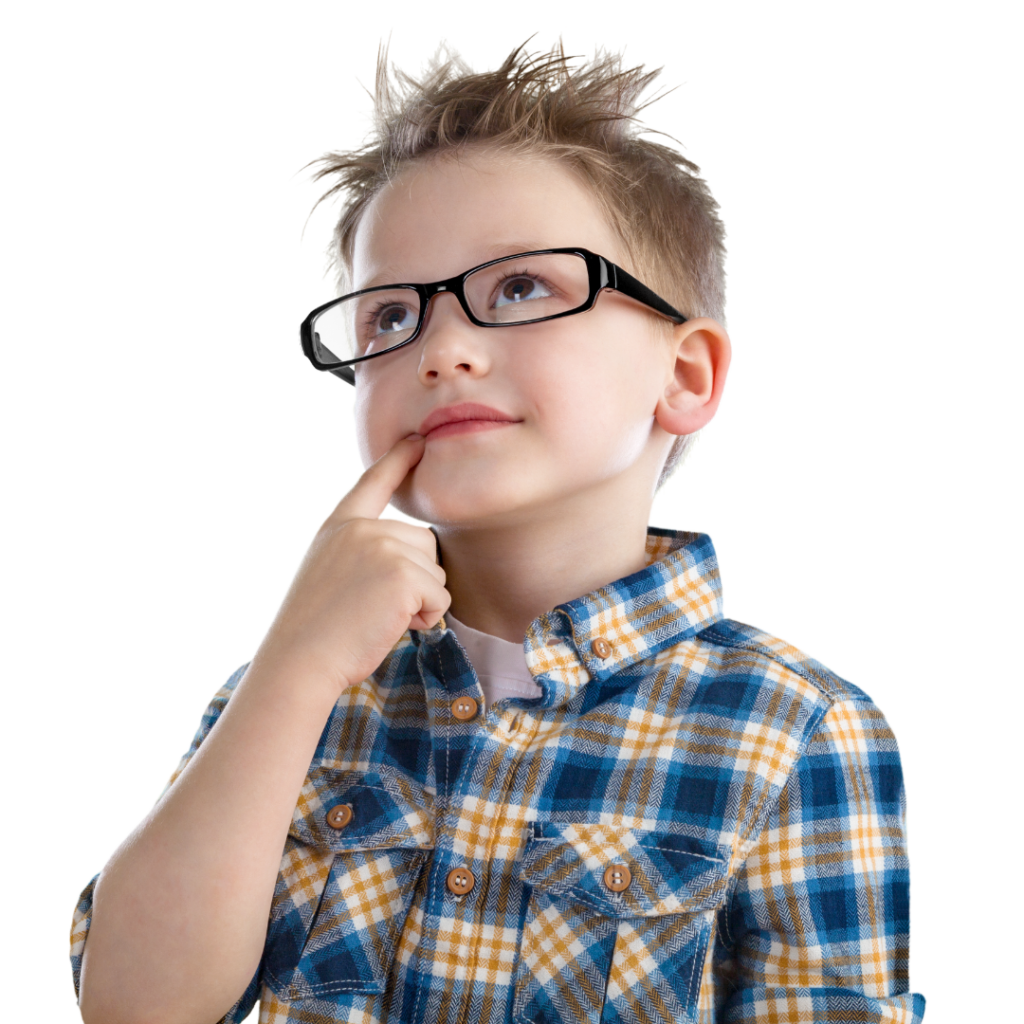 Indywidualne korepetycje i zajęcia angielskiego online dla dzieci korki angielski e-korepetycje – nauka słownictwa, zwrotów i skuteczna komunikacja w języku angielskim