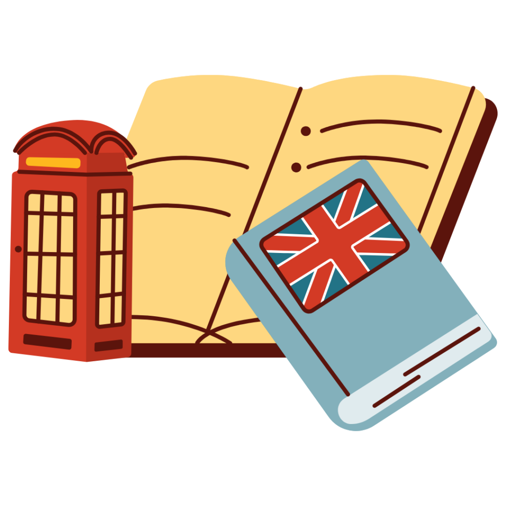 25-minutowe indywidualne lekcje języka angielskiego dla dzieci online