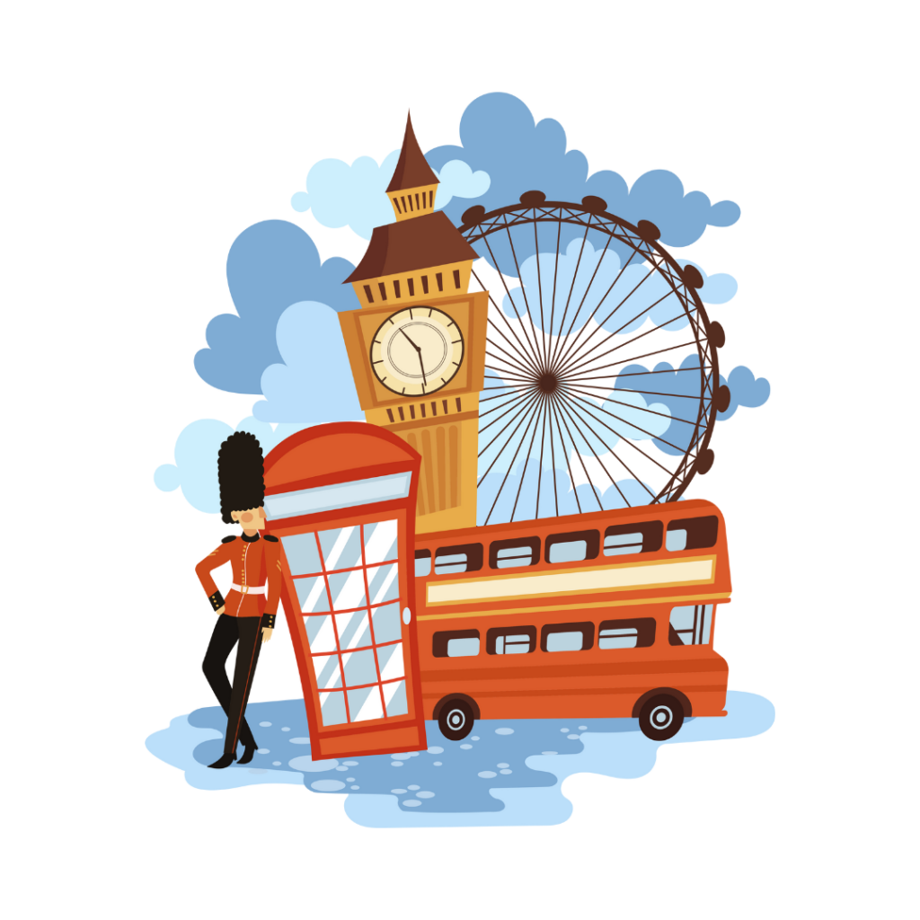 25-minutowe indywidualne lekcje języka angielskiego dla dorosłych online