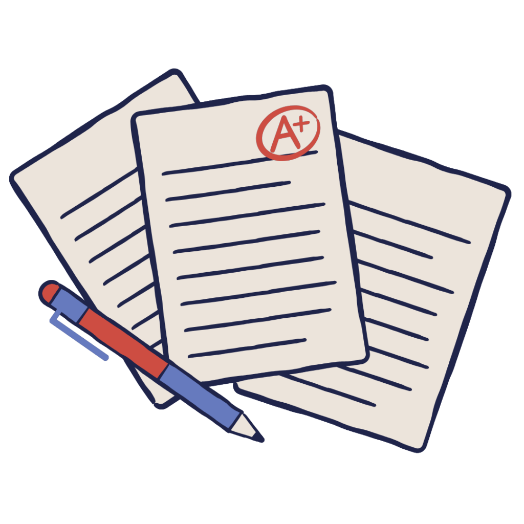 25-minutowe indywidualne lekcje języka angielskiego dla dzieci online