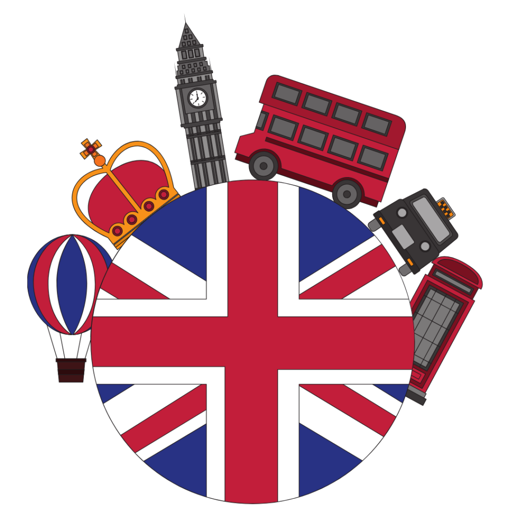 25-minutowe indywidualne lekcje języka angielskiego przygotowujące do egzaminów językowych