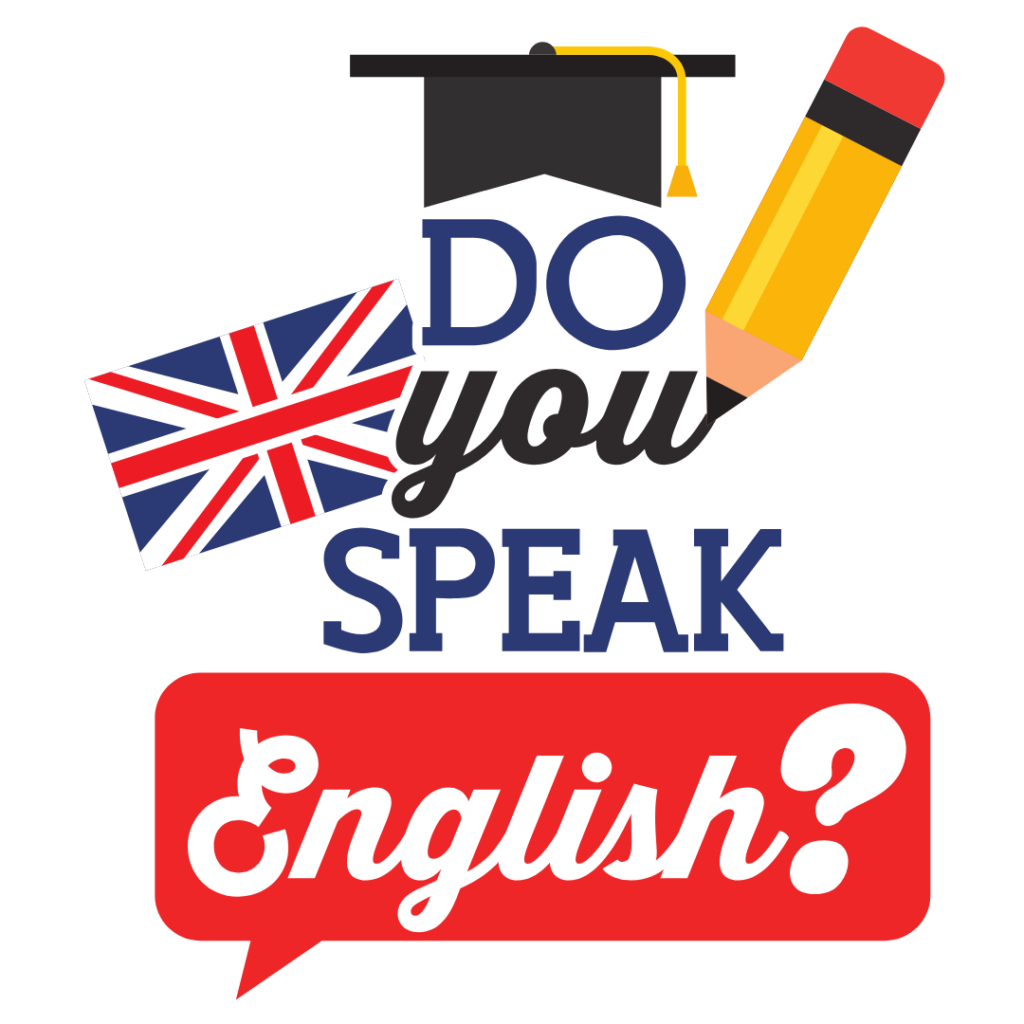 25-minutowe indywidualne lekcje języka angielskiego przygotowujące do egzaminów językowych