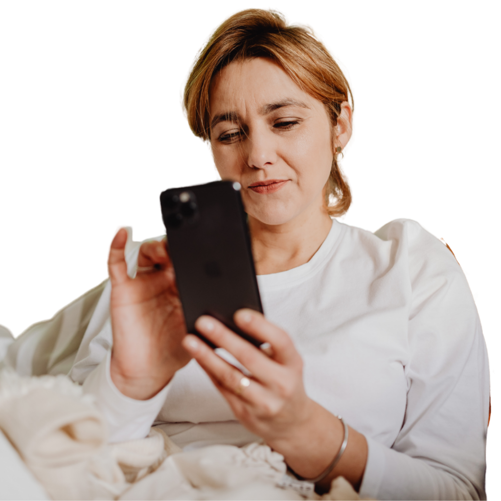 25-minutowe indywidualne lekcje języka angielskiego online