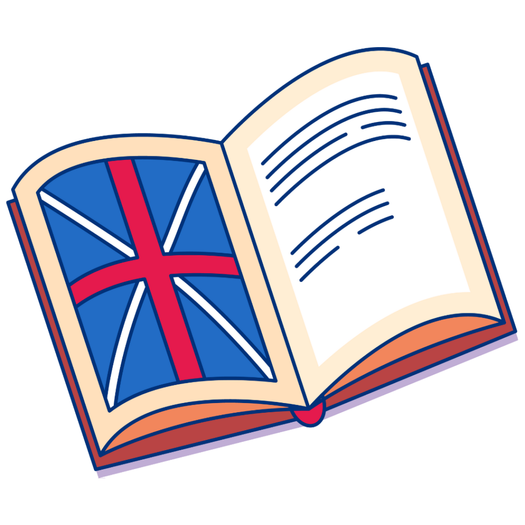 25-minutowe indywidualne lekcje języka angielskiego dla seniorów online