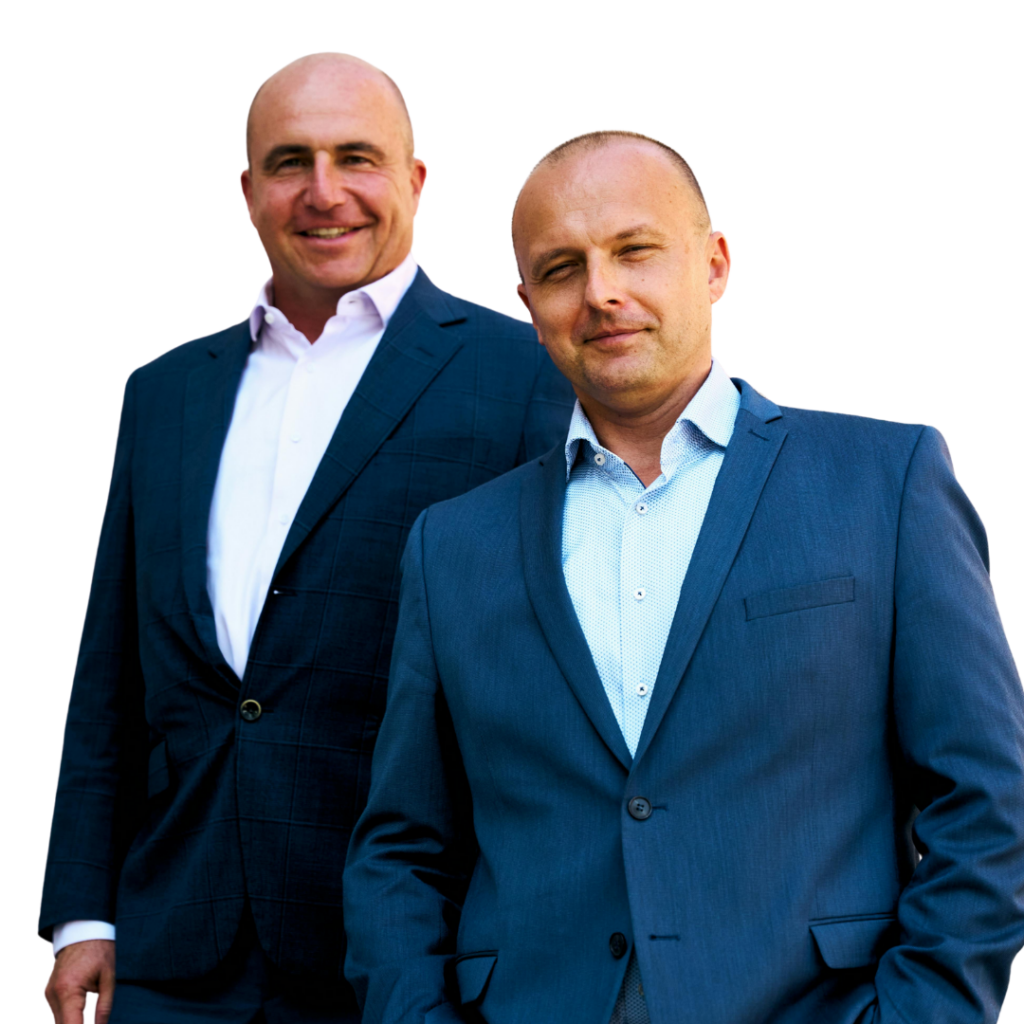 ESP Master Class – Business English online dla branż i zawodów Indywidualne lekcje Premium 1:1 (25 minut) – angielski specjalistyczny