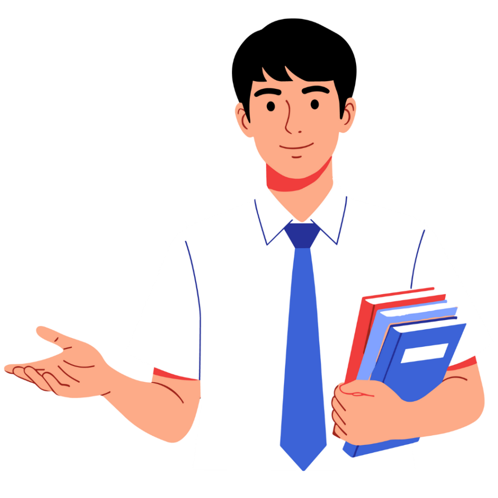 Indywidualne lekcje języka angielskiego biznesowego - praktyczny kurs umiejętności zawodowych w języku angielskim angielski specjalistyczny online