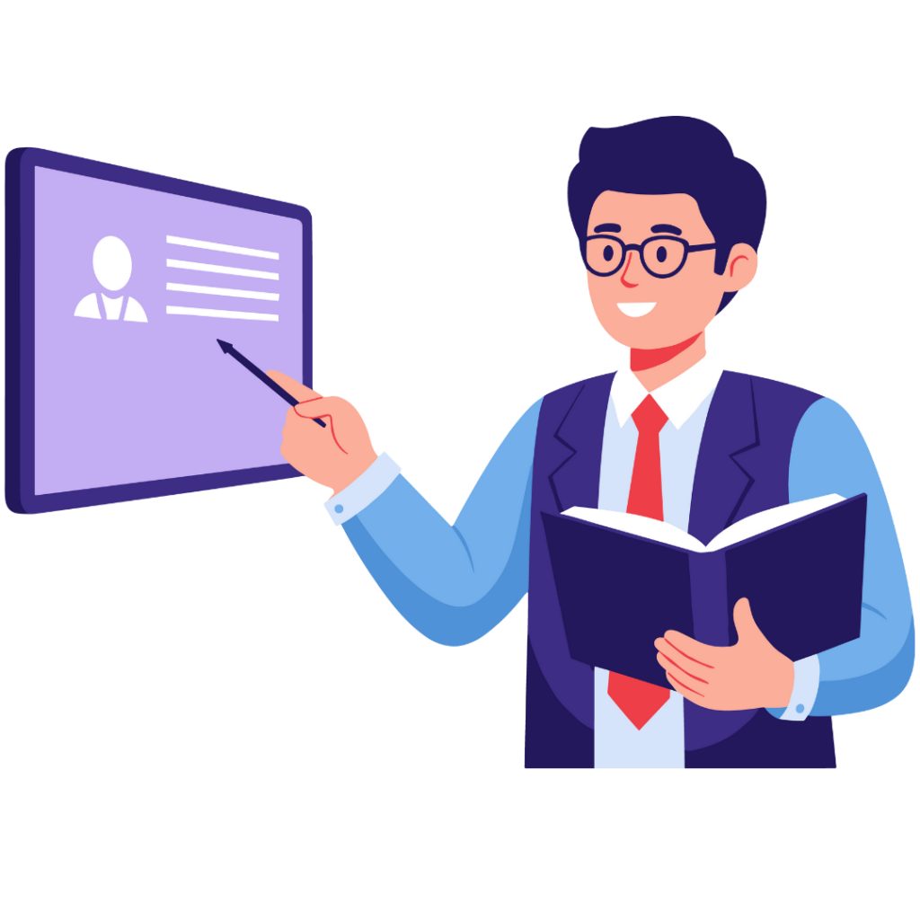 ESP Master Class – Business English online dla branż i zawodów Indywidualne lekcje Premium 1:1 (25 minut) – angielski specjalistyczny