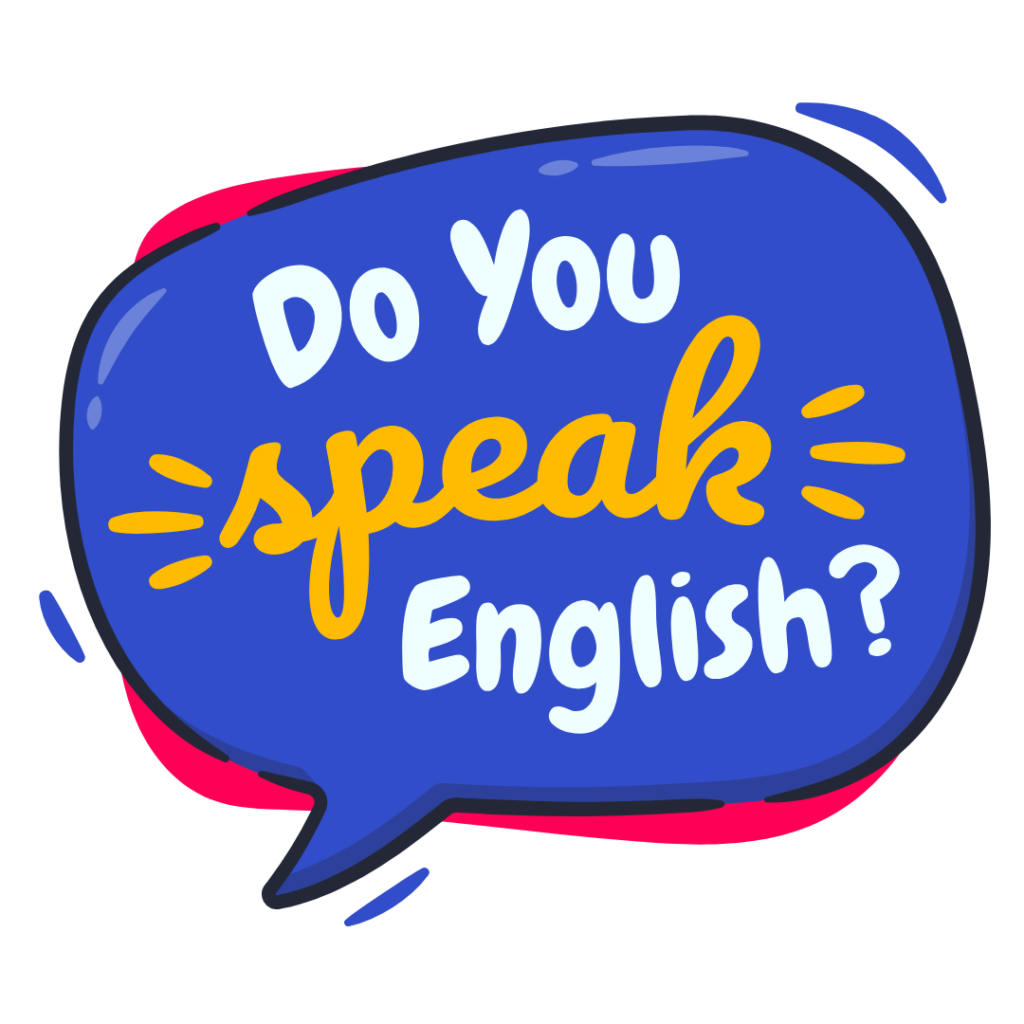 Indywidualne lekcje języka angielskiego biznesowego - praktyczny kurs umiejętności zawodowych w języku angielskim angielski specjalistyczny online