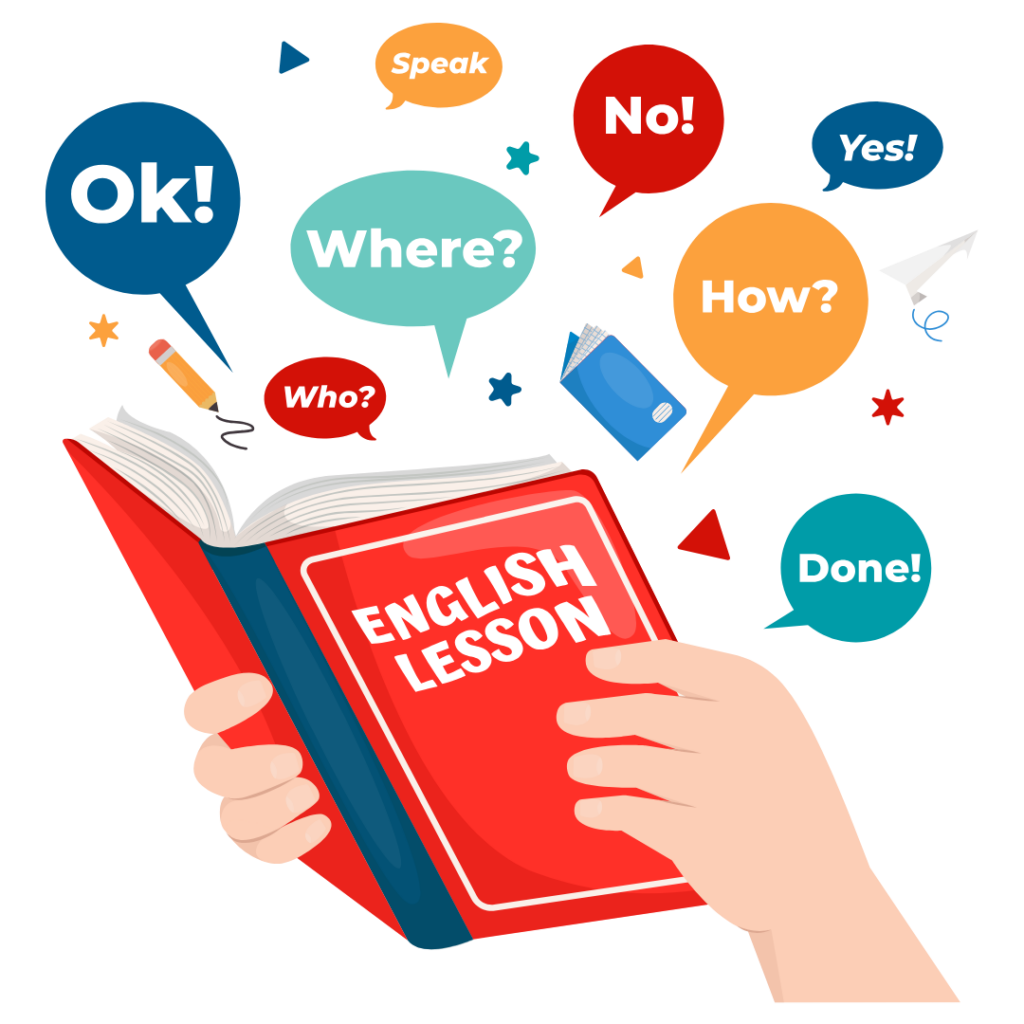 ESP Master Class – Business English online dla branż i zawodów Indywidualne lekcje Premium 1:1 (25 minut) – angielski specjalistyczny