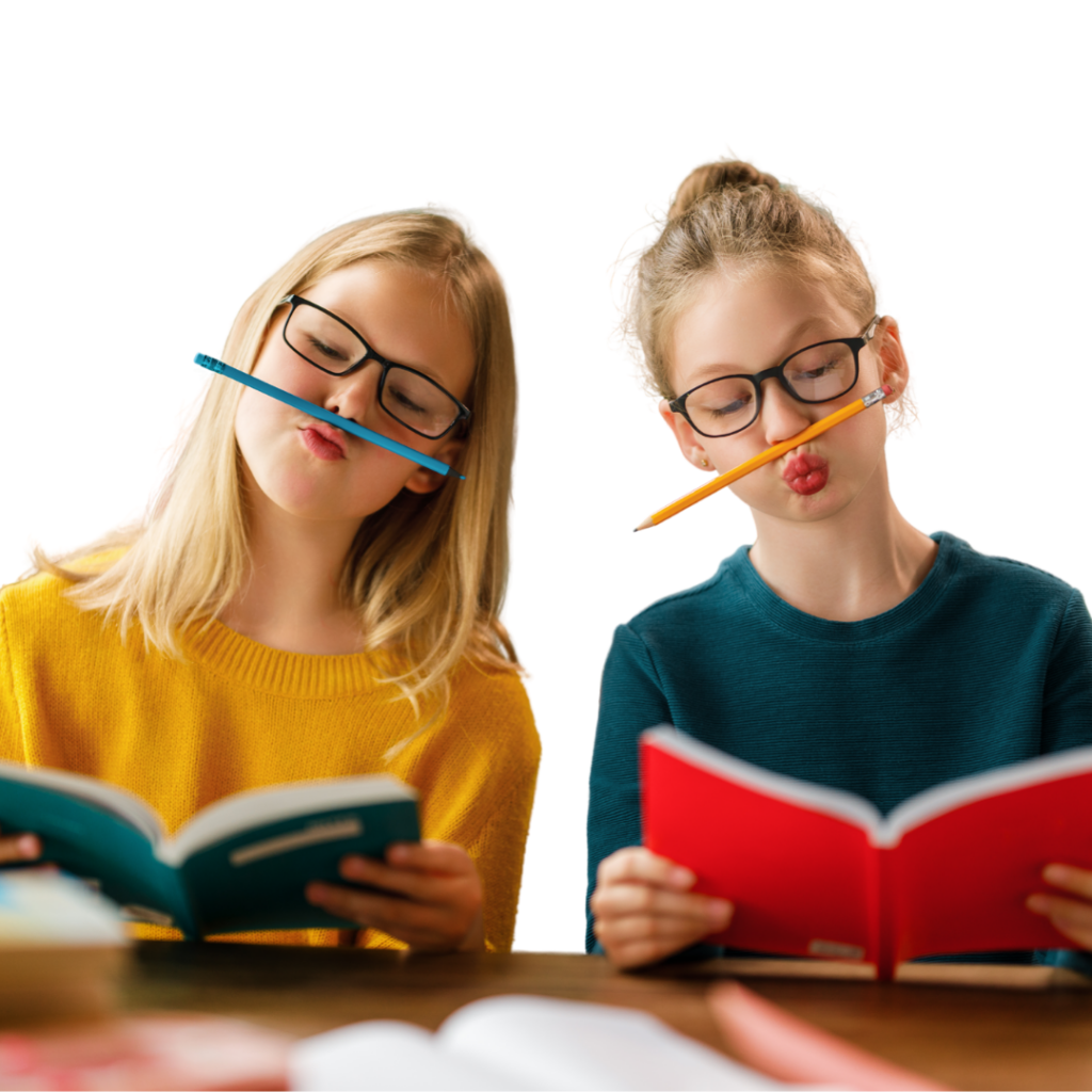 Indywidualne lekcje języka angielskiego online dla młodzieży