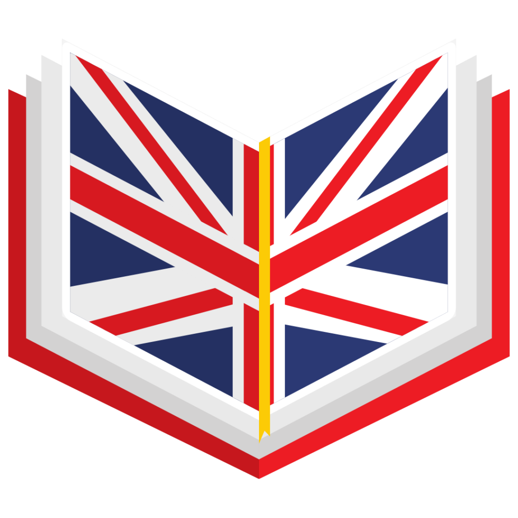 Indywidualne lekcje języka angielskiego online dla młodzieży